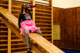 220220 karneval_s